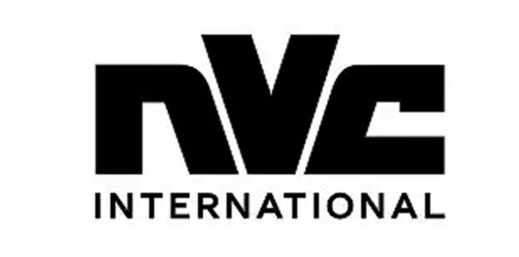 NVC INTERNATIONAL